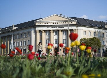 András Jósa Museum