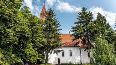 Beregdaróc
