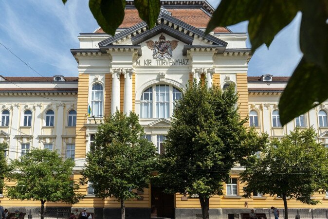 Beregszász