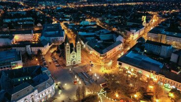 Roman Catholic Church